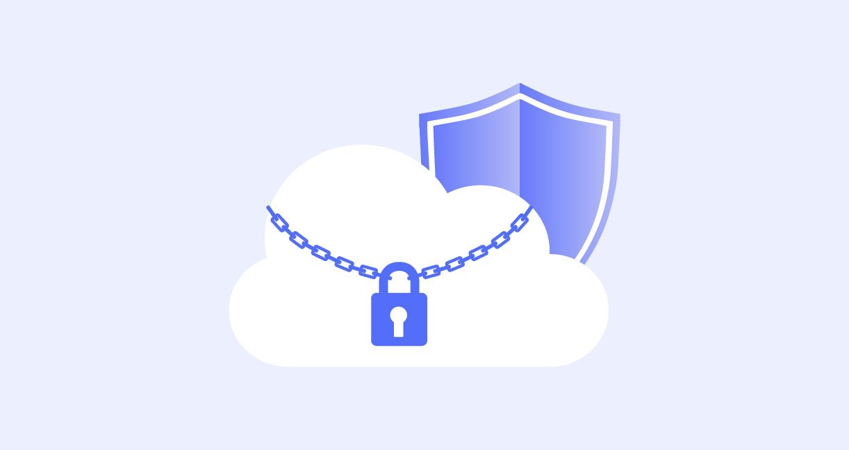 Data Security Posture Management Strategy for GenAI