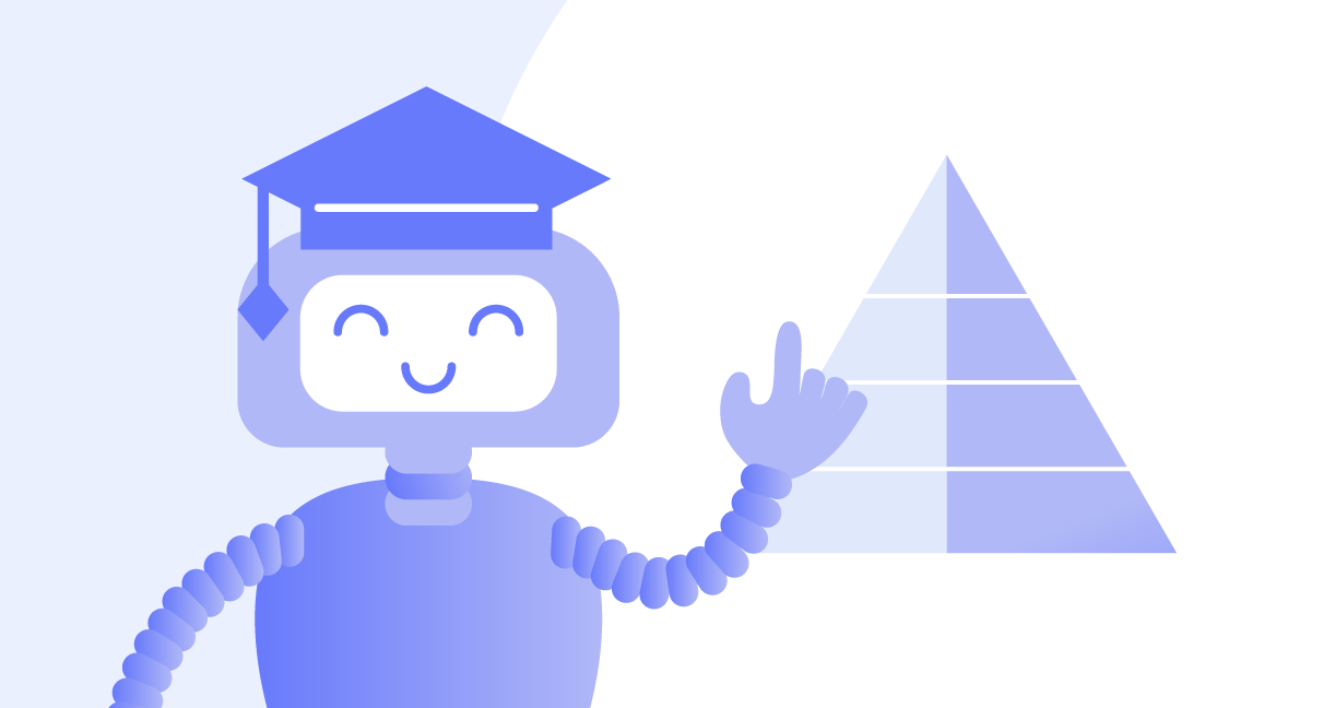 AI Discretion: Teaching Machines the Human Concept of ‘Need-to-Know