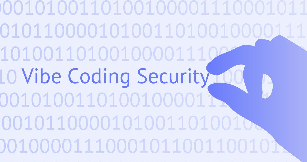 Top Vibe Coding Security Risks and How to Fix Them