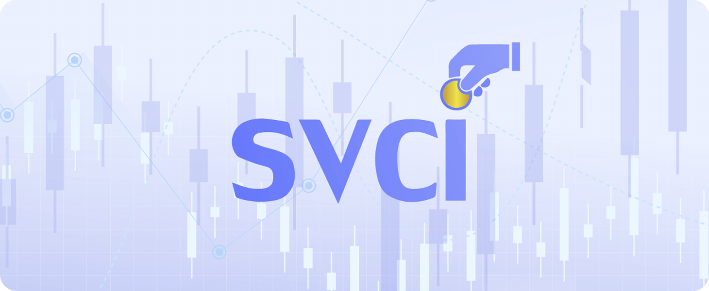 SVCI: "Why We Invested in Knostic" - Leading CISOs' Thesis on AI Security