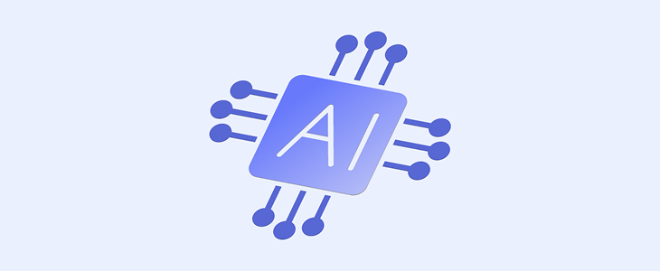The Case for Pathological AI