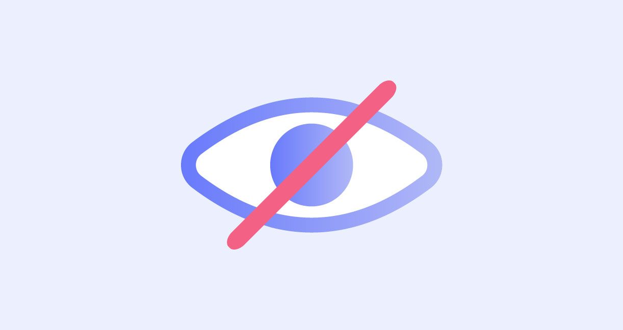Zero Width Unicode Characters: the Risks you Can't See