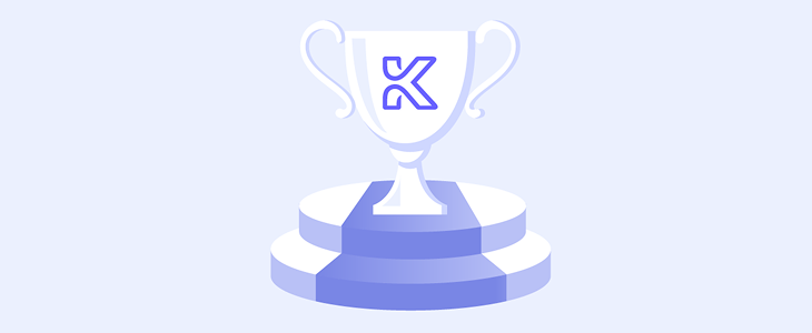 Knostic is RSA Conference Launch Pad Finalist