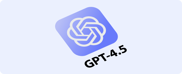 Extracting the GPT4.5 System Prompt