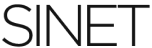 SINET16