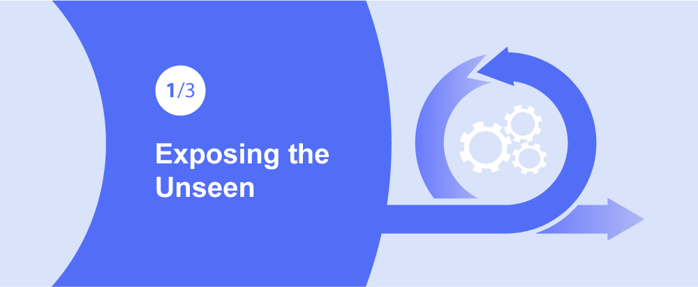Exposing the Unseen: Mapping MCP Servers Across the Internet