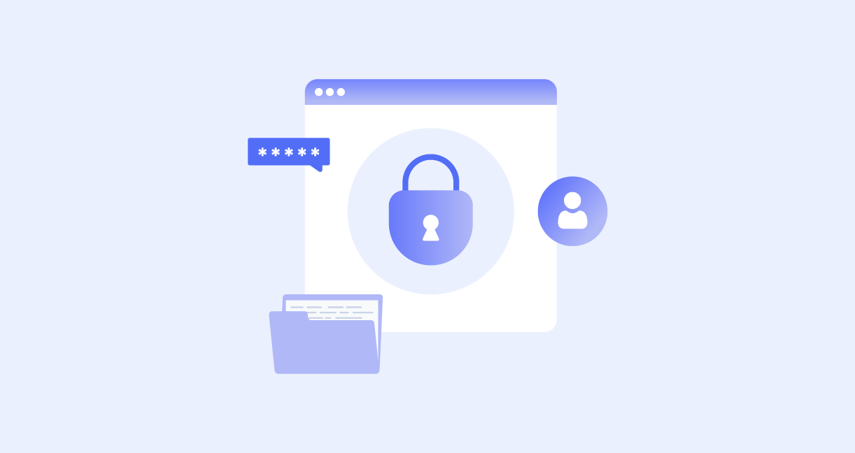 ABAC Basics: What Is Attribute-Based Access Control?