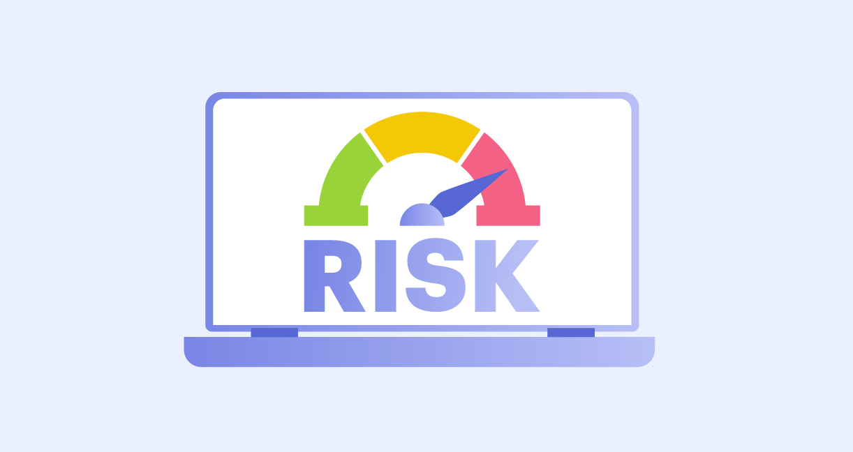 AI Data Security Risks and How to Minimize Them