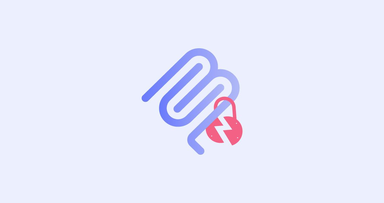 MCP Hijacking of Cursor’s New Browser