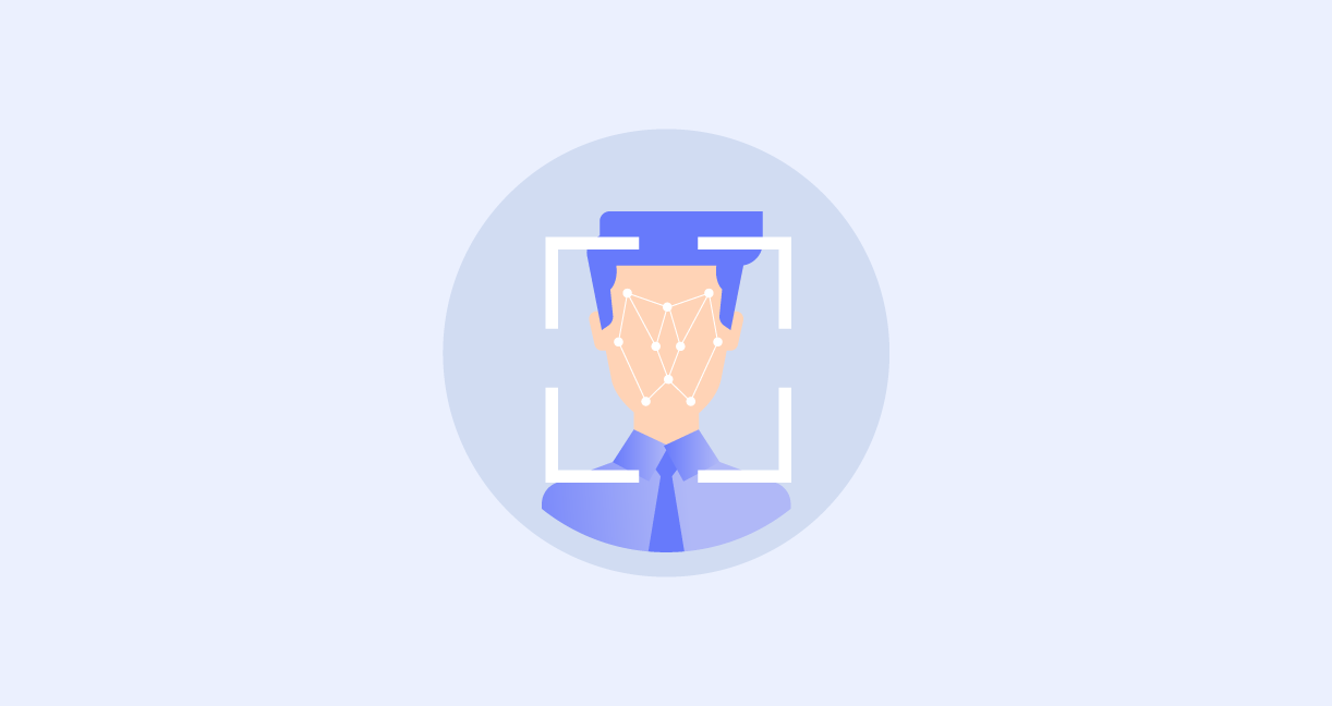 Enterprise Guide To: Persona-Based Access Controls