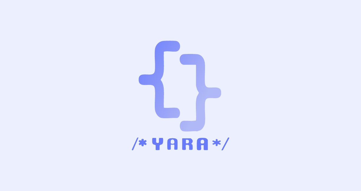 Detecting GlassWorm with YARA Rules