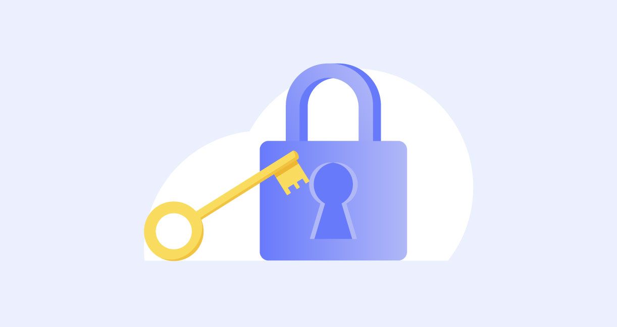 Managing Credential Sprawl Across AI Coding Agents