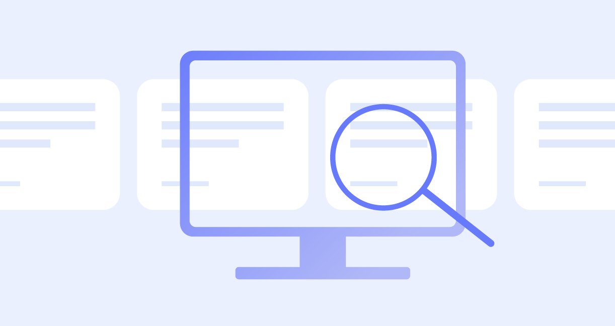 How LLM Pentesting Enables Prompt-to-Patch Security