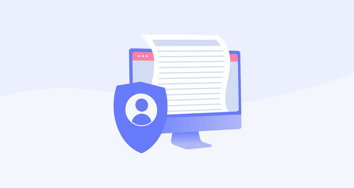 Attribute-based Access Control Policy for Enterprise AI