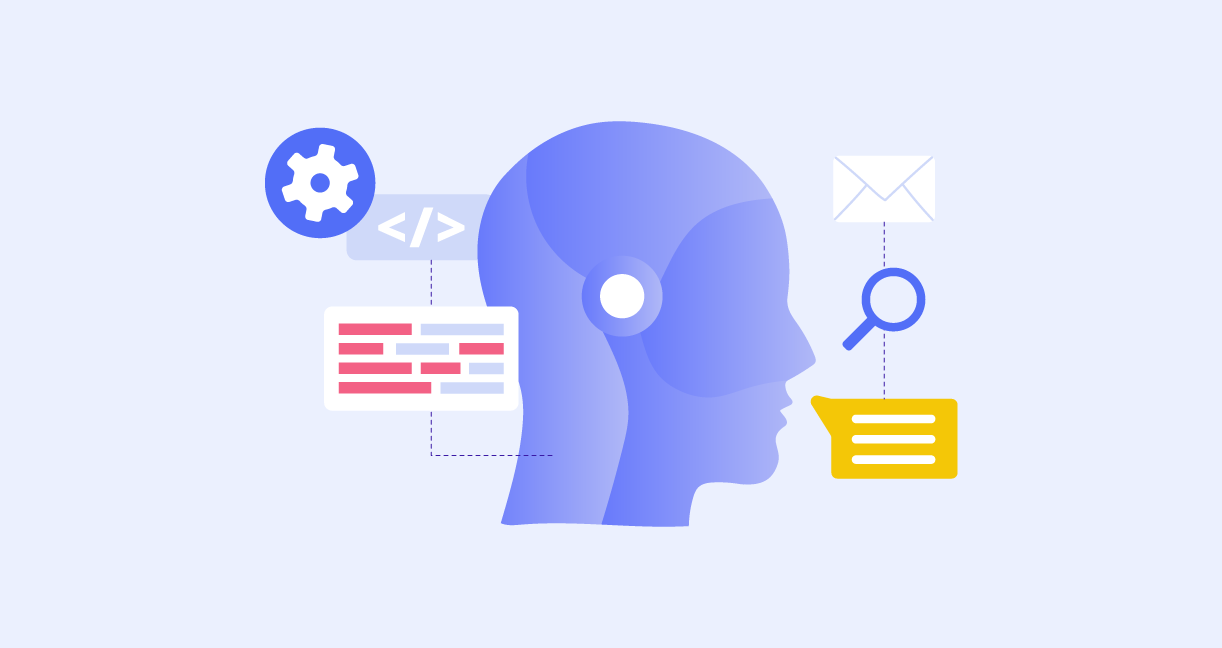 AI Observability: What You Need to Know