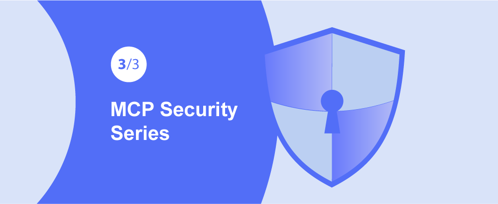 4 Best Strategies to Secure Model Context Protocol