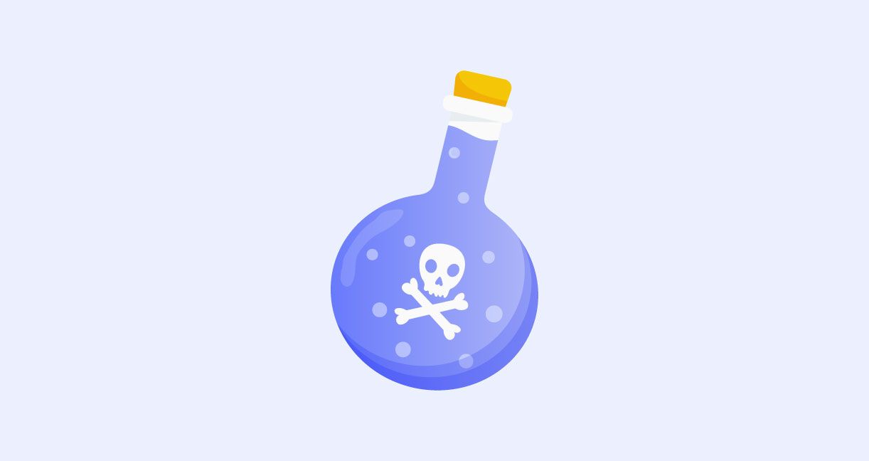 AI Data Poisoning: Threats, Examples, and Prevention