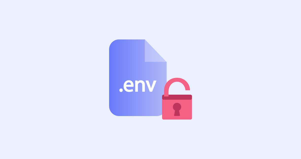 From .env to Leakage: Mishandling of Secrets by Coding Agents