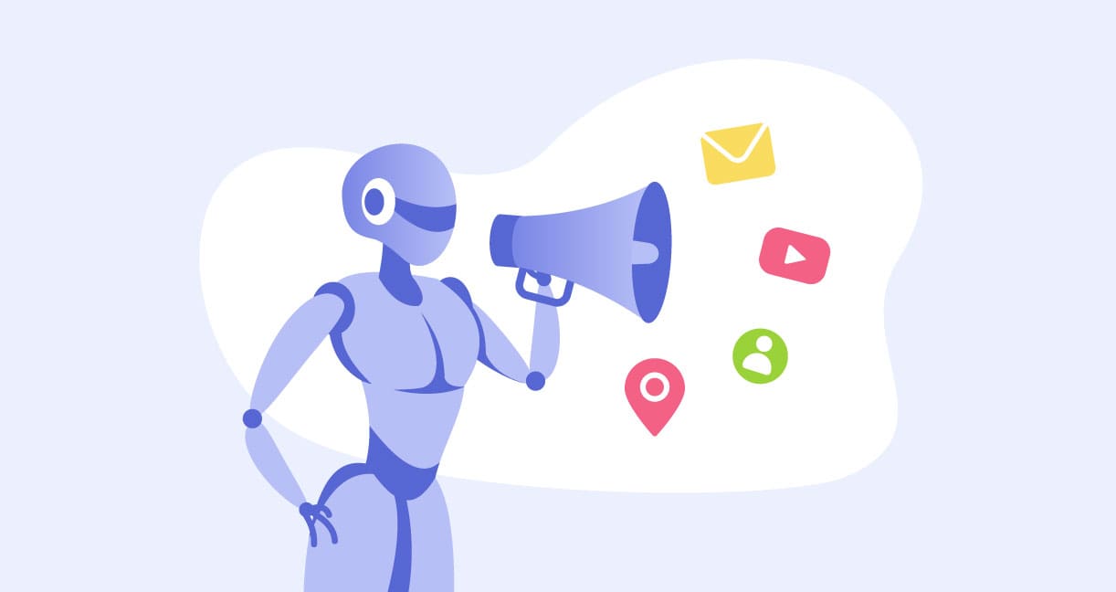 How AI Assistants Leak Secrets in Your IDE