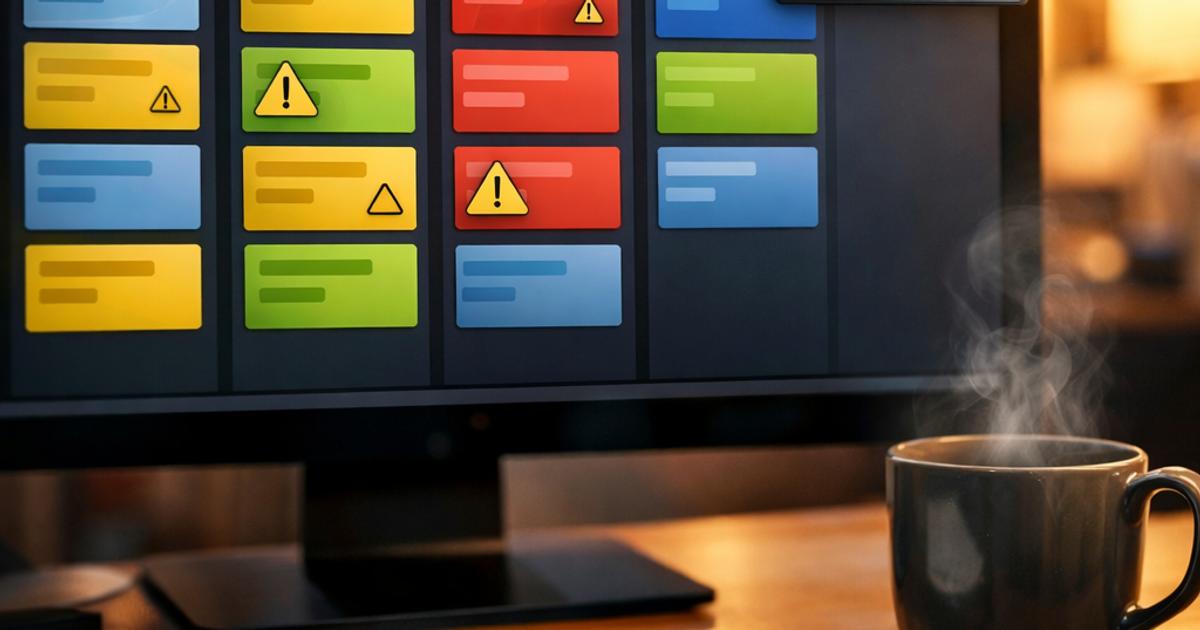 SaassyCode Post-Disclosure Wave: Five New Extensions, 32,000+ Total Installs - Knostic