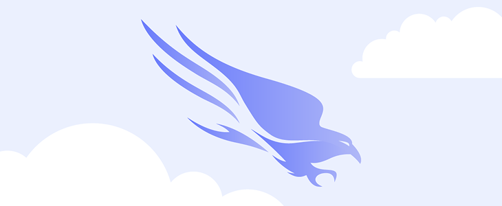 Reflections on CrowdStrike: Friends, Romans, Countrymen