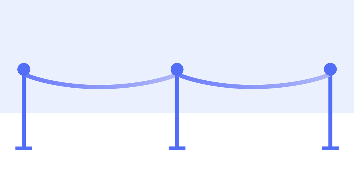 The Right AI Guardrails Keep Enterprise LLMs Safe and Compliant