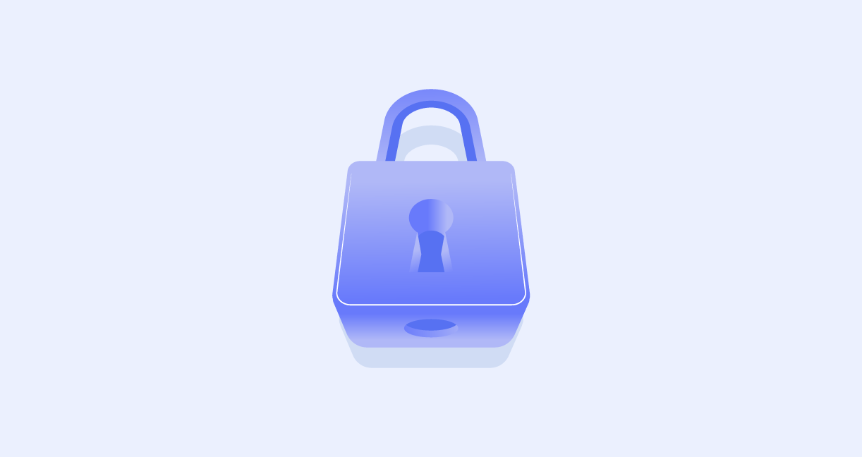 AI Access Control: Safeguarding GenAI Across the Enterprise