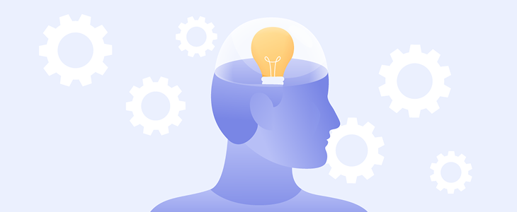 Merging Mental Models Part 1: Discovering Known Unknowns