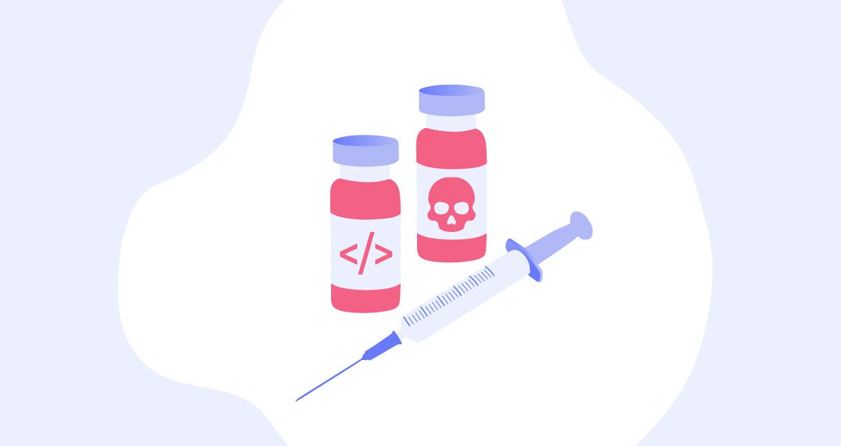 Prompt Injection Meets the IDE: AI Code Manipulation