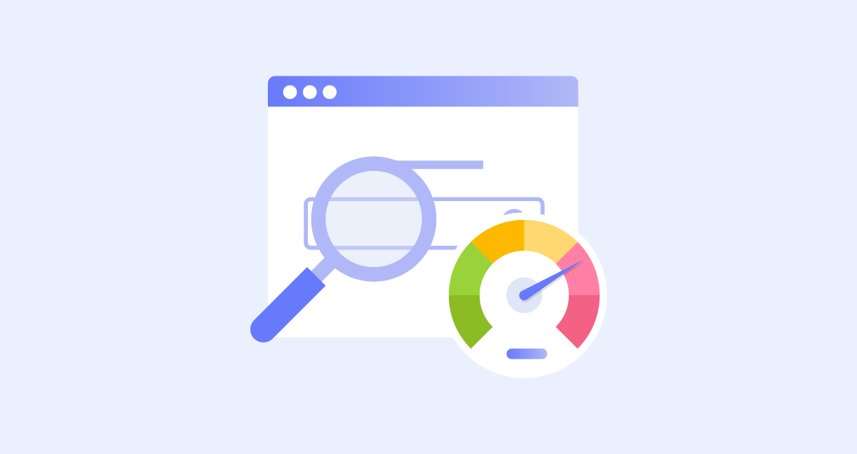 AI Monitoring in Enterprise Search: Safeguard Knowledge at Scale