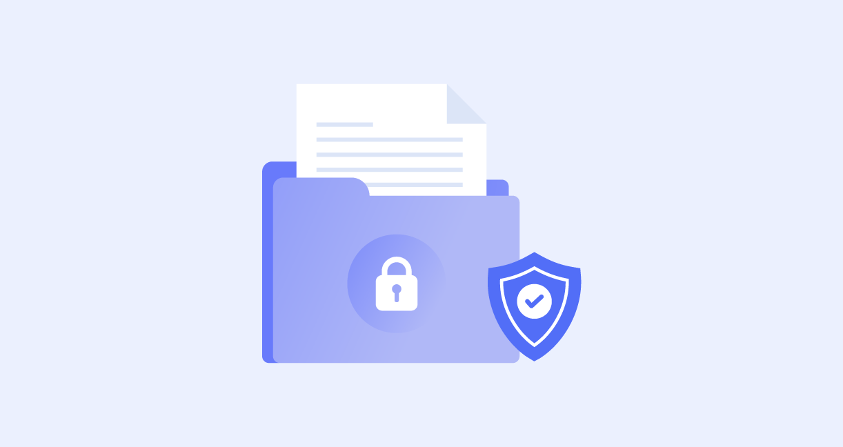 AI Governance Policy Made Simple: 7 Steps to Get It Right