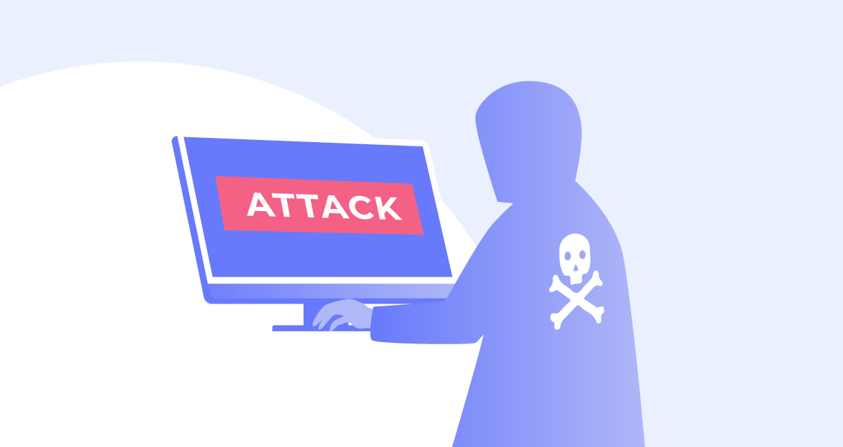 Adversarial AI Attacks & How to Stop Them