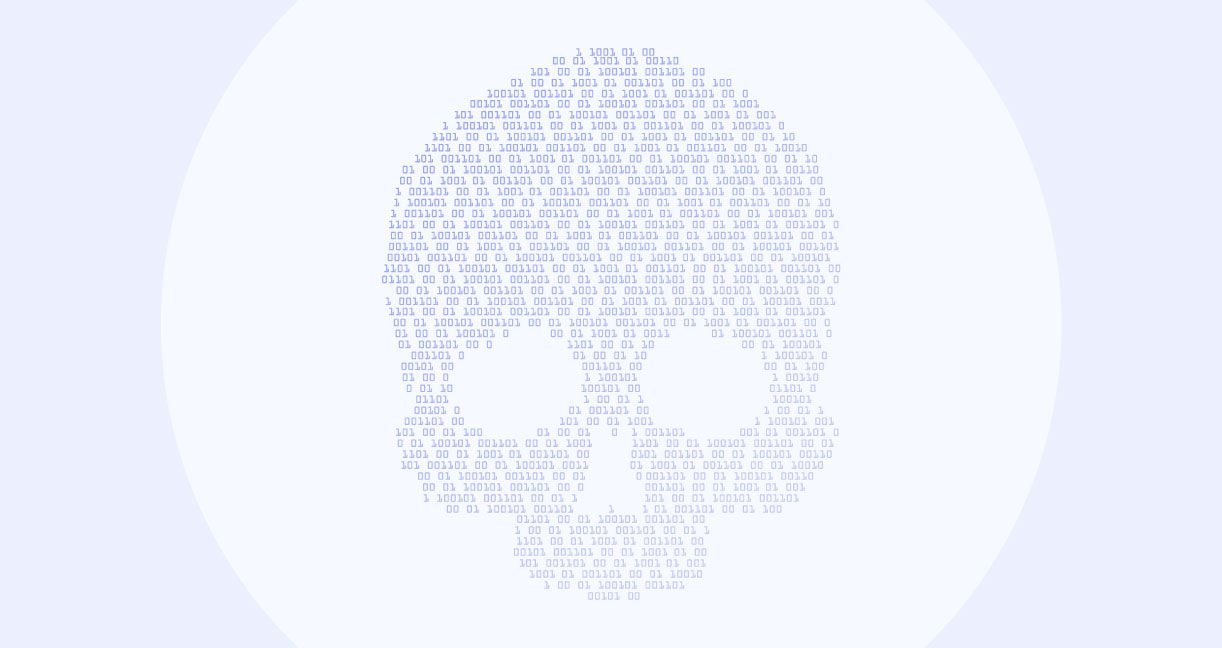 7 Shadow AI Examples and Common Scenarios