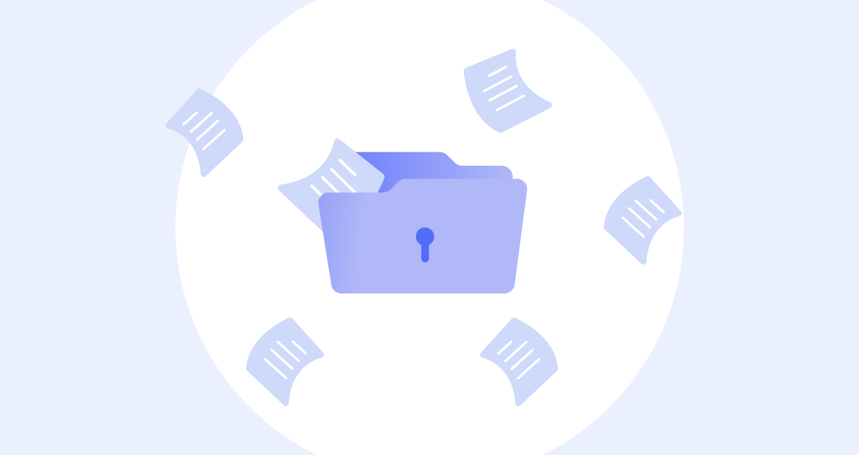 Data Leakage Happens with GenAI. Here’s How to Stop It.