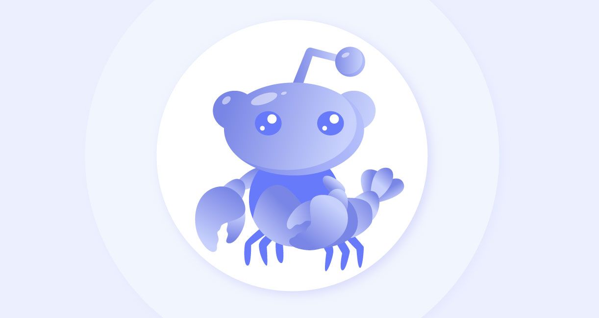 Prevent Destructive OpenClaw Commands