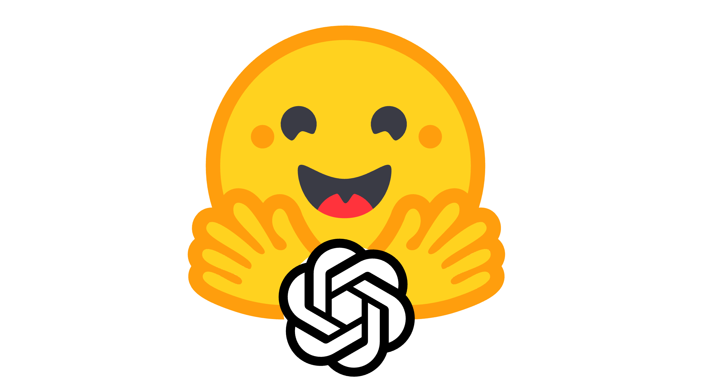 Lessons Learned from the Hugging Face Security Team