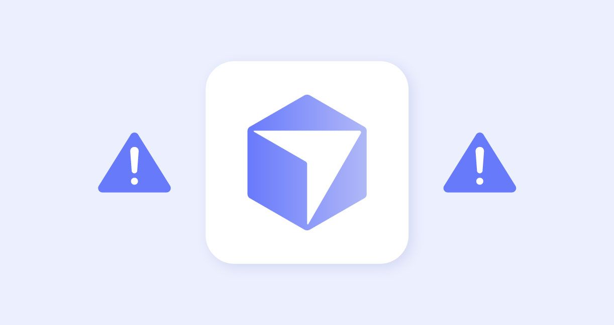 What to Do When Cursor Doesn’t Follow the Rules