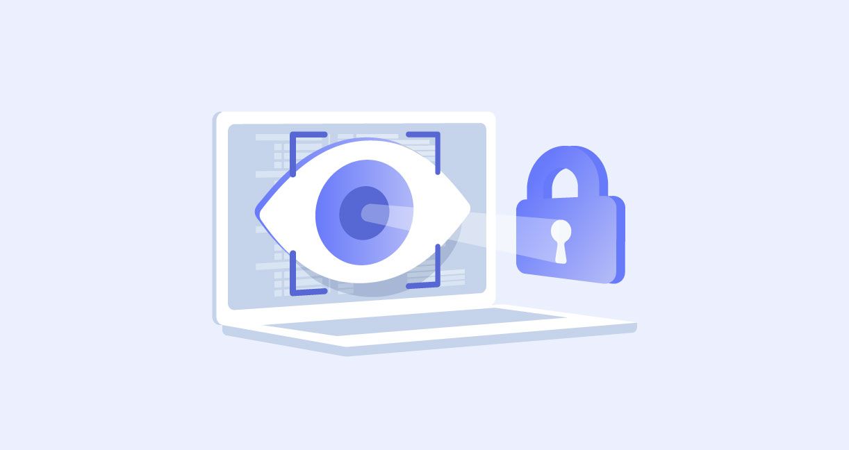 10 Best Shadow AI Detection Tools for 2026