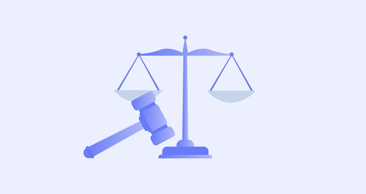 5 Reasons Why AI Governance is Important