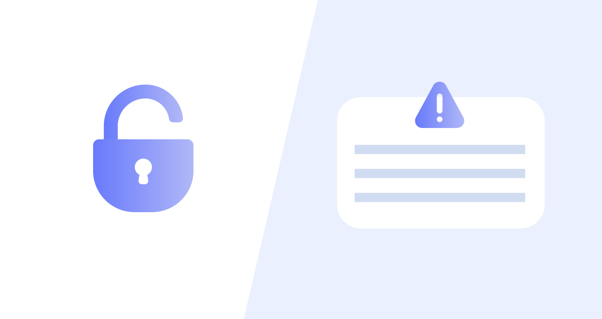 Understanding the Differences Between Jailbreaking and Prompt Injection