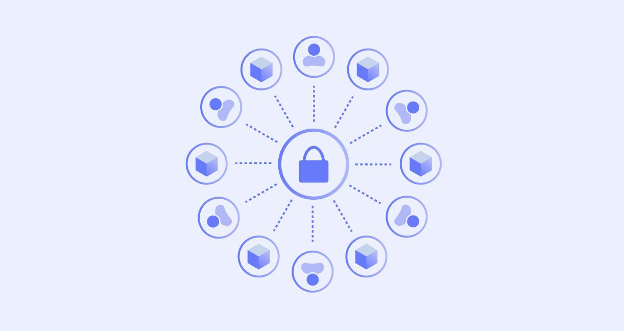 Securing Multi-Agent AI Development Systems