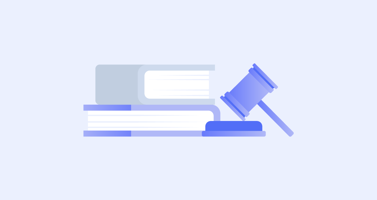 AI Regulatory Compliance Starts With Data Control