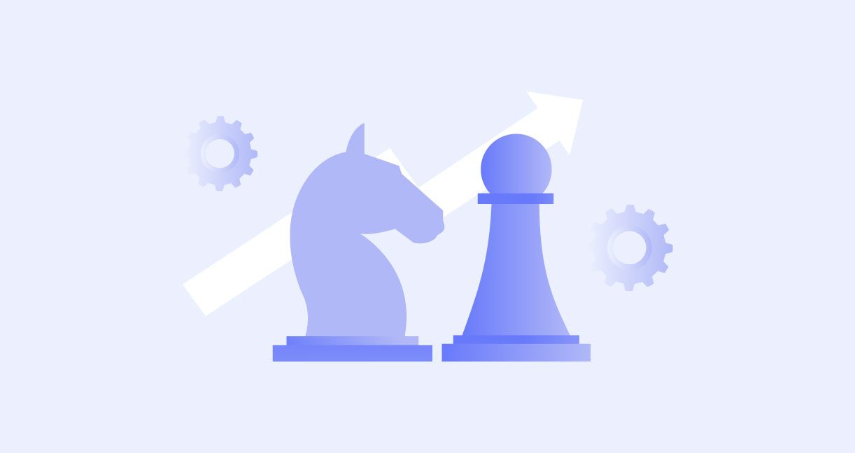 AI Governance Strategy That Stops Leaks, Not Innovation