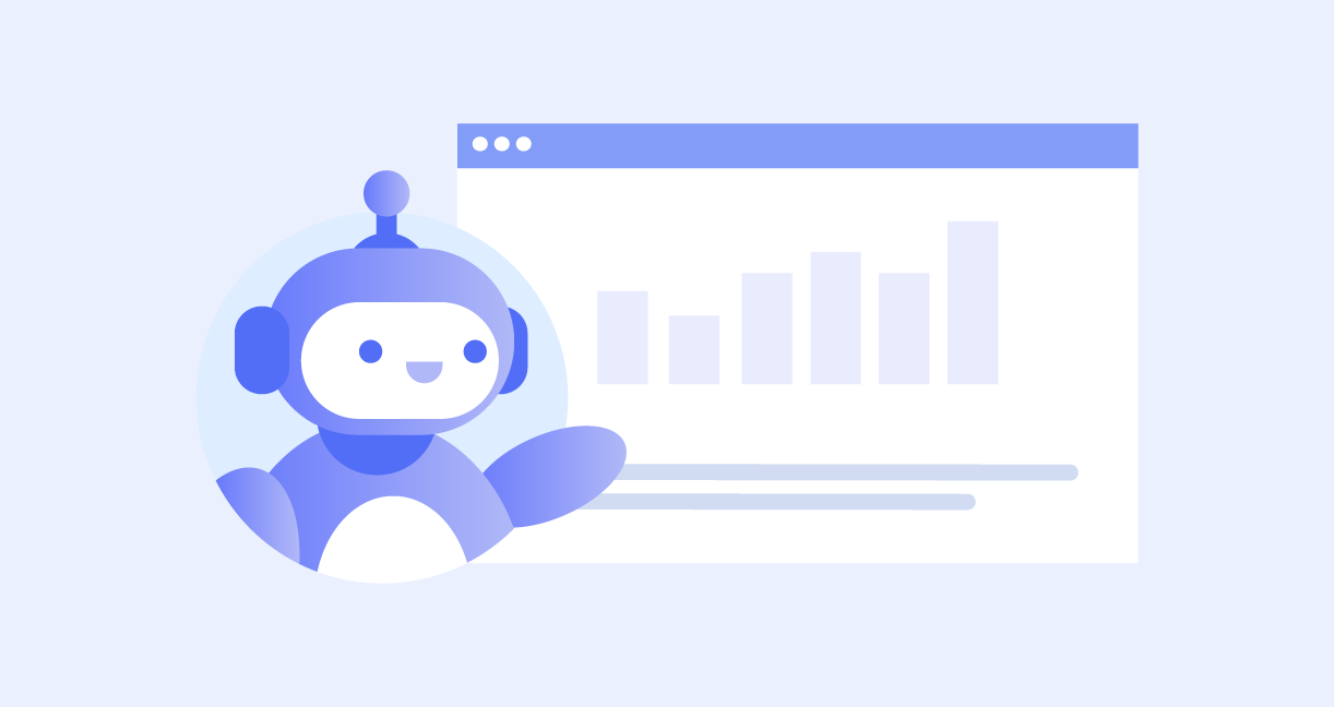 How to Ensure Safe GenAI Deployments in the Enterprise