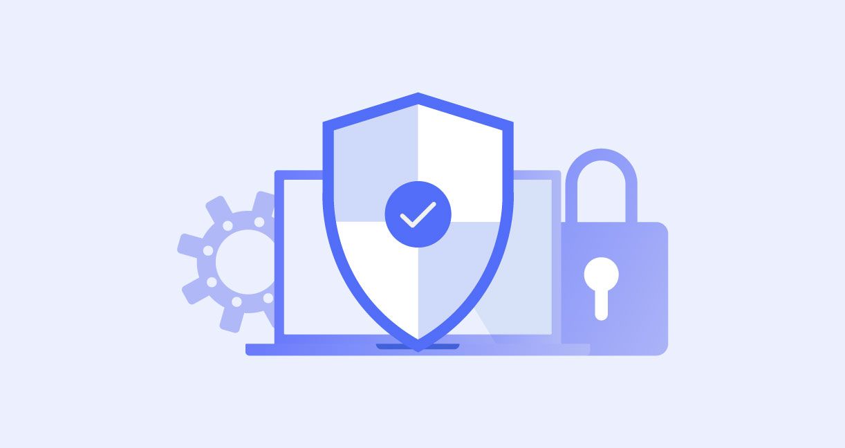 Top 10 AI Security Solutions in 2026