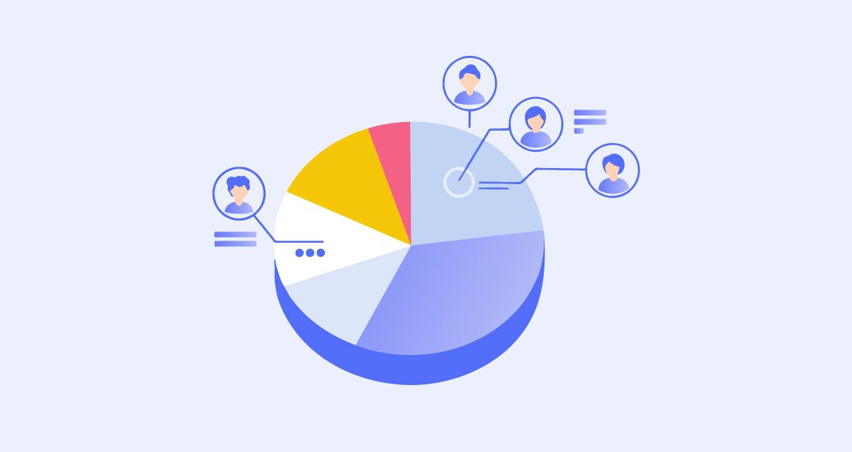 Primer: AI Governance Roles and Responsibilities