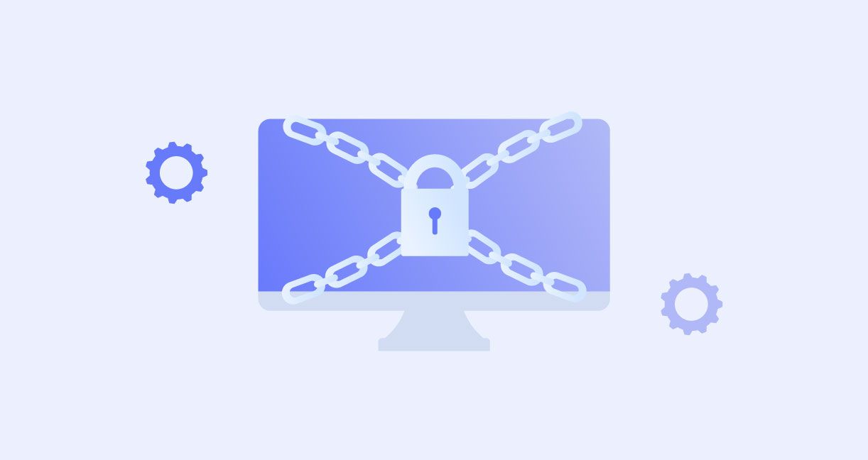 The 6 Best Attribute-Based Access Control (ABAC) Tools for AI
