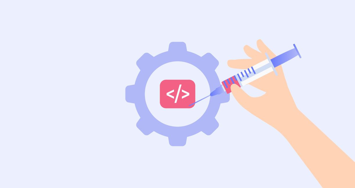 Deep Dive: Cursor Code Injection Runtime Attacks