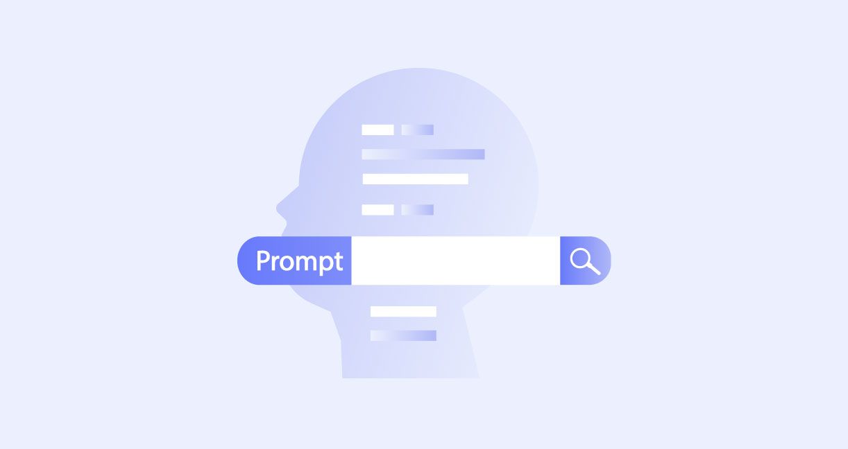 Prompt Injection Basics: Types, Examples and Prevention