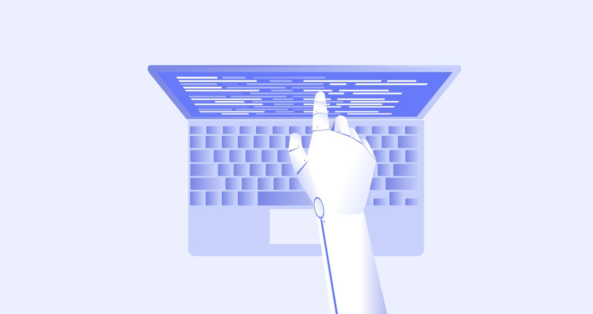AI Coding Agent Security: Threat Models and Protection Strategies